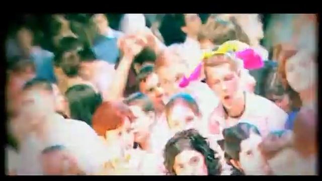 ГРУППА ТЭЛИКА-Отношения прежде всего #песнисосмыслом #концерт #отношения #дружба #музыка