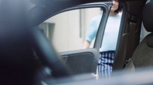 Ручной аккумуляторный пылесос CVH 3 Plus