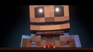 зомби телефонусы