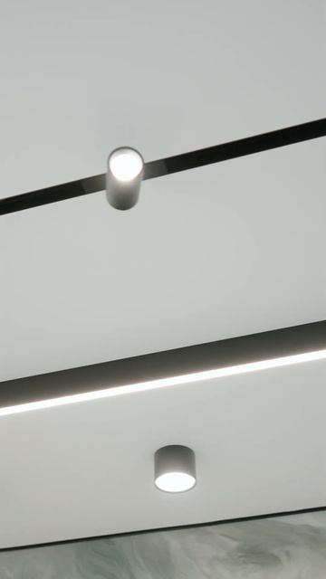 Переплатили за потолок Х2: минусы работы чужой бригады смотреть онлайн