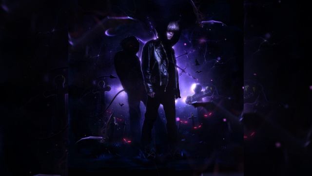 Мрачные Тени смотреть онлайн