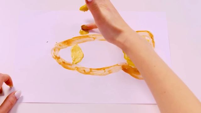 Кто Лучше Нарисует Предмет, Получит Его | Смешные Cитуации от 4Teen Challenge