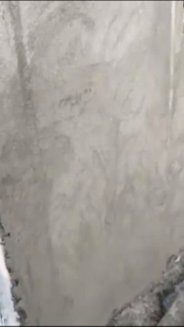 Фасадные работы ст. Ессентукская. Штукатурка стен смотреть онлайн