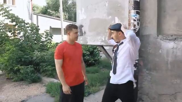 😂😂😂непосредственно каха 😂😂😂😂 смотреть онлайн