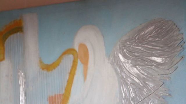 Ангелы мира смотреть онлайн