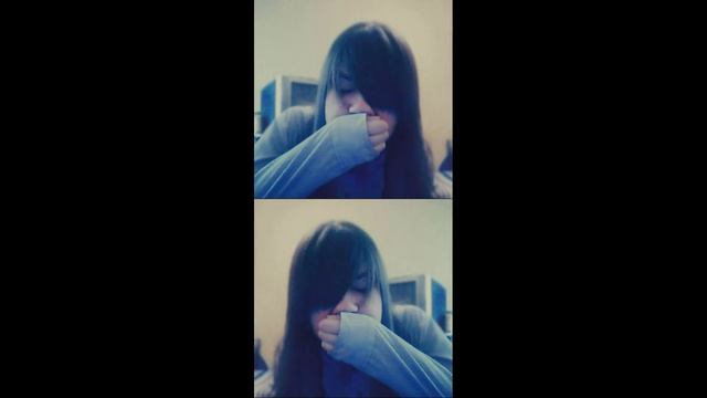 Я Люблю Этого Кроша:*Р.S. Кирилл^-^ смотреть онлайн