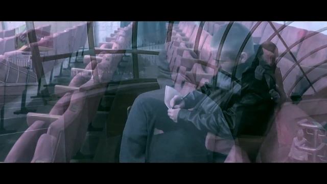 Jimmy Wise and J.Greg Dj Greg - Асфальт Sketch Films 2015