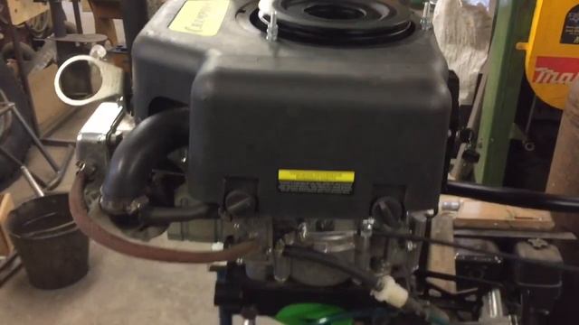 Мотор с защитой винта смотреть онлайн