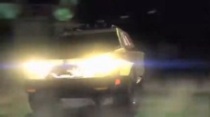 Заставка трансформеры прайм