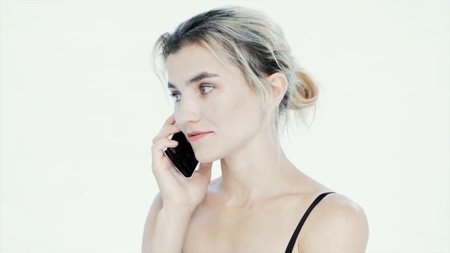 SOCIAL AD/ Режисерська версія. ДУРНІ ДЗВІНКИ / Director's cut. STUPID CALLS смотреть онлайн