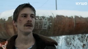 Муд Слово Пацана демотиватор 7 Серия