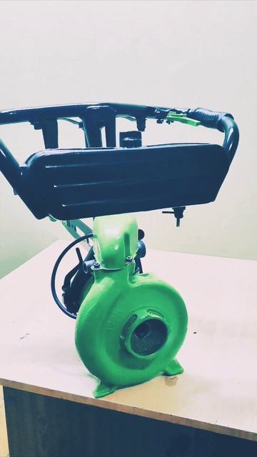 Карбюратор глушитель и цепь поставить! #shorts #geniale #ушур? смотреть онлайн