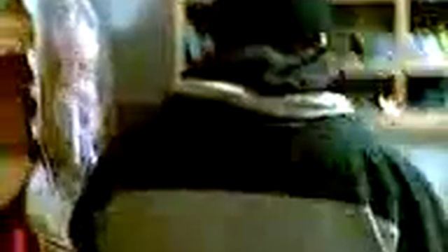 Кум Міша шугай смотреть онлайн