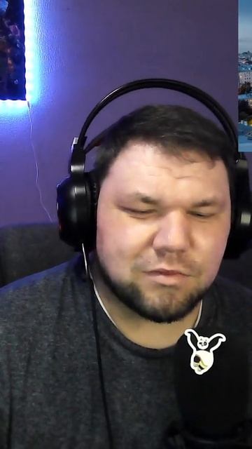 Кто же эти ПСИХОЛОГИ ? | #adellziganshin с помощью #Twitch