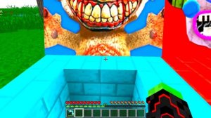 ВЫБЕРИ ТЮРЕМНУЮ ЯМУ ГОВОРЯЩИЙ БЕН EXE ГОВОРЯЩИЙ ТОМ ДИДЖЕЙ В МАЙНКРАФТ ФНАФ 9