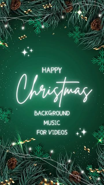 ❄️ New Year's Eve by Vladimir Takinov ☃️ #christmas2024 #newyear2024 #christmasmusic