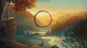 Музыка под обои