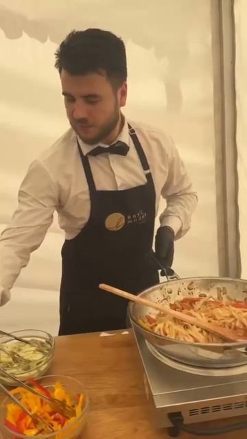 Поймет только наш человек 🤣😅🥂 #music #song #dance #love #актив смотреть онлайн