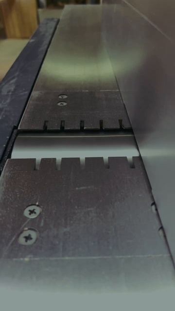 Эстетическое удовольствие, работает фуганок. В произв смотреть онлайн