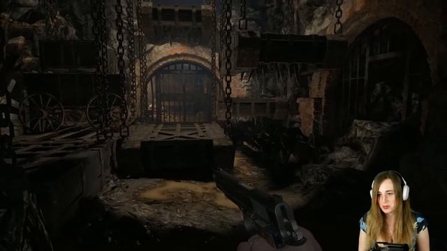 Собираем сокровища, валим мини боссов, идем к Моро... смотреть онлайн