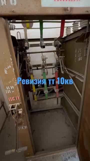 #треш #automobile #крымскиймост #construction #строительство #rollerco смотреть онлайн