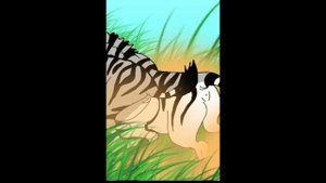 Комикс:Король лев-,,Правление Мохату".Глава 2.