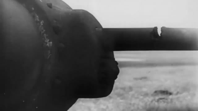 Господи, почему они победили?", что писали танкисты "Дас Райх" о русских танкистах на Курской дуге смотреть онлайн