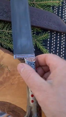 Хорош_конечно_помощничек_Очень_красивый_и_приятный_в_использовании пчак