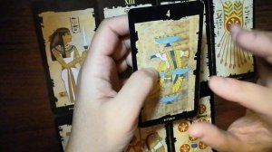 Нормальное соглашение с Украиной?