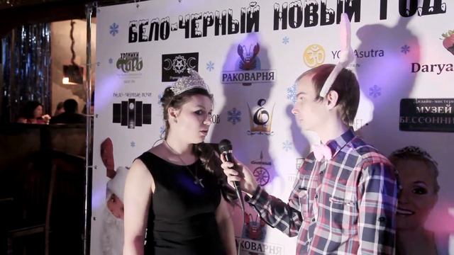 Олеся Броновицкая – Ясновидящая.участница «Нереальная Реальность 2017»