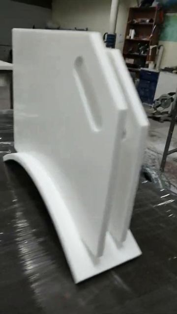 Досточки разделочные смотреть онлайн