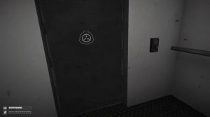 Финал! Scp 079: Компьютер выпустил меня!! Прохождение Scp Containment Breach!!!