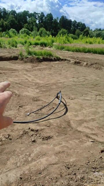 подготовка котлована под фундамент монолитная плита смотреть онлайн