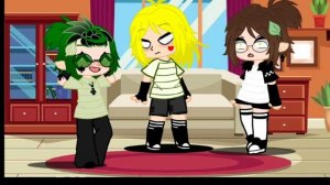 всё во имя добра 🙂