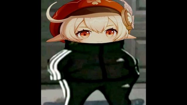 САНЯ ПОДЪЕЗДЪ САНЯ ВОДНЫЙ ОБМАН смотреть онлайн