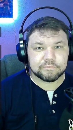 запись | #adell_psixolog с помощью #Twitch