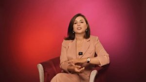 Амира Рашидованинг ҳеч кимга айтмаган бахт сири...