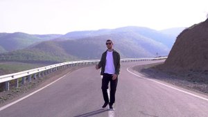 Гр.Бахтлувал - Иер Руш2025 #бахтлувал #лезгияр #манияр #музыка #танцы #свадьба #дагестан