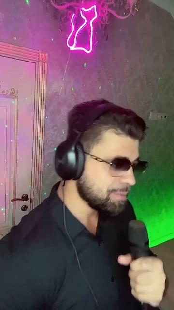 Белый орёл в исполнении Даниила #любимпеть #live #мелоди?