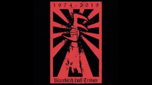 Нежеголь - Ворон Forest