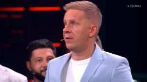 Концерты: Сборная России и Астана