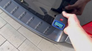 KIA Sportage эксклюзив
