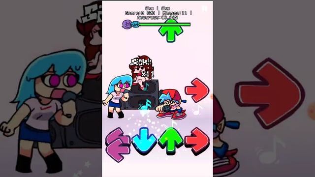 я дина 1/10 :з смотреть онлайн