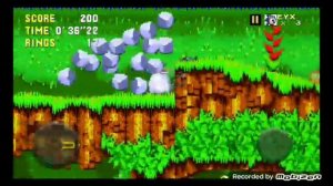 играю в sonic 3 air мод на sonic.eyx