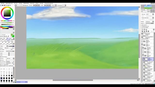 окно в лето смотреть онлайн
