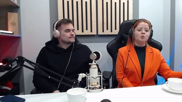 REALITY — ФИНАЛ. НАБОР НА 3-Й ПОТОК RHS EDUCATION