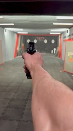 Куда мужчины тратят свои деньги #пя #пистолет ярыгина 9