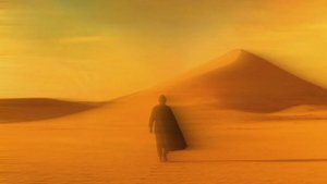 Psychedelic Desert Chill Beats – Downtempo, Trip Hop, Dub Grooves for Deep Focus (2025)