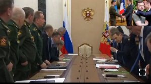 Последние новости вокруг переговоров по Украине:

▪️В Стамбуле, в резиденции президента Турции