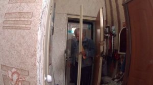 Проблема с интернетом (часть1 ) .